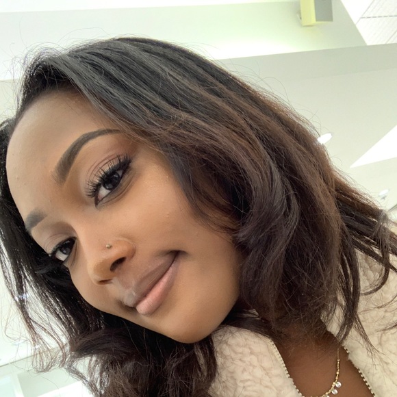 lovely_daja